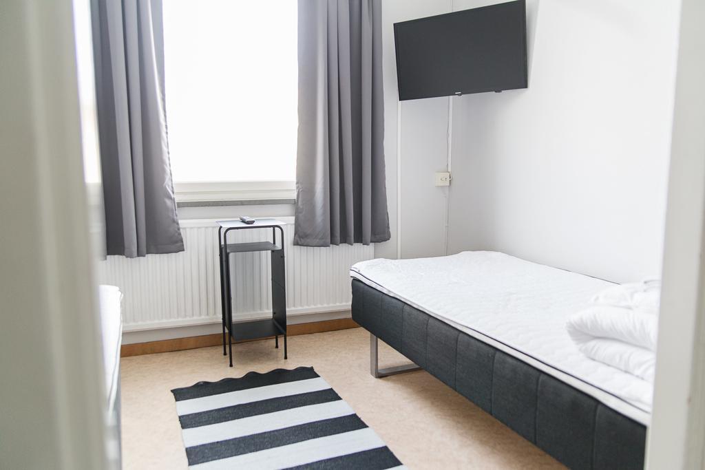 Hotel Spis Hotel&hostel