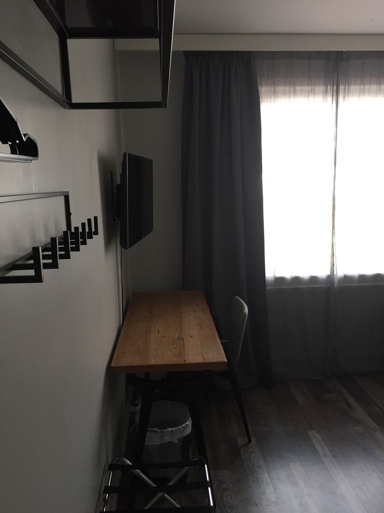 Hotel Spis Hotel&hostel 2*