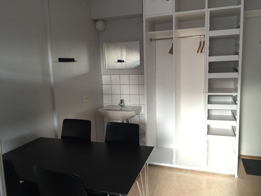 Spis Hotel&hostel Hotel 2*