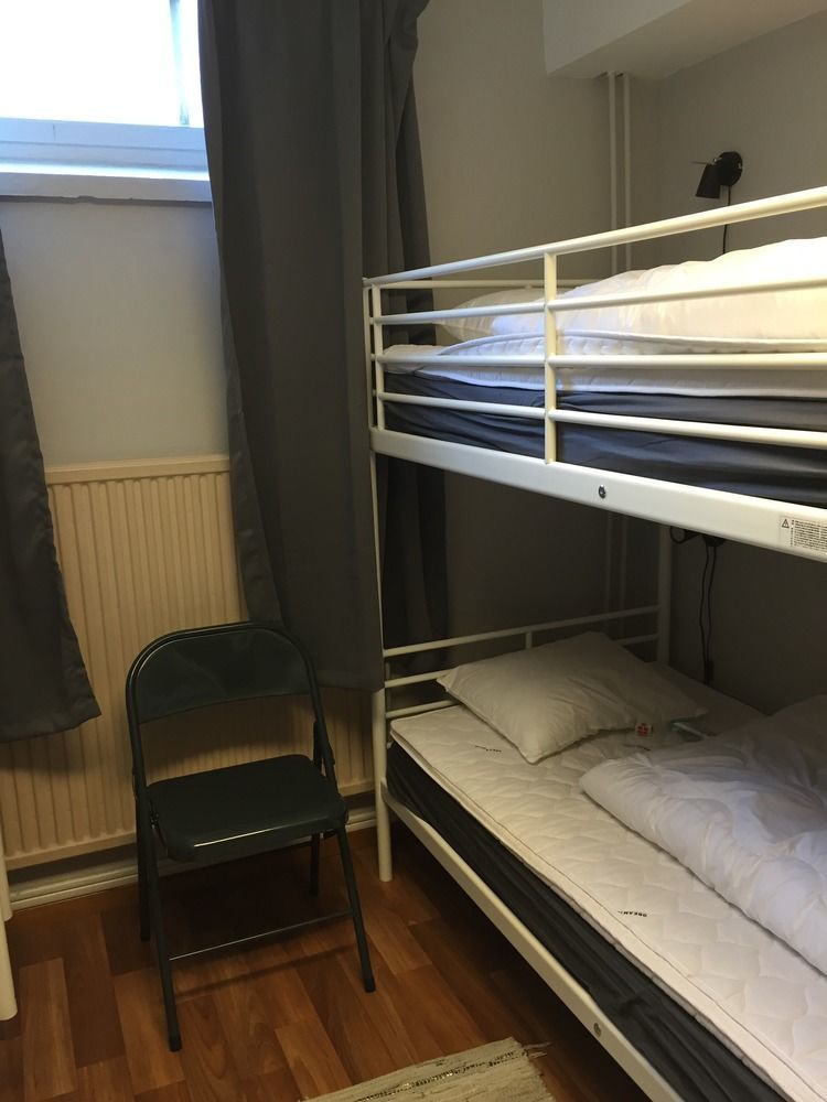 Hotel Spis Hotel&hostel 2*